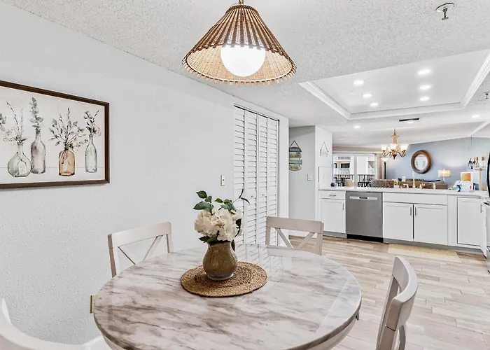 1314 Clearwater Beach
