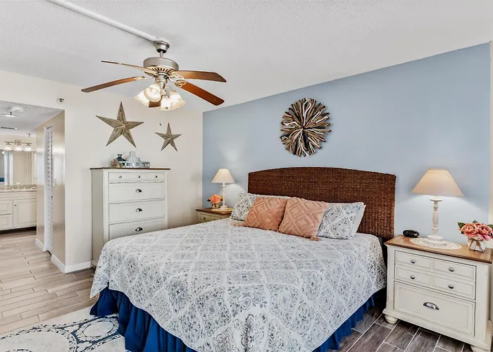1314 Apartment