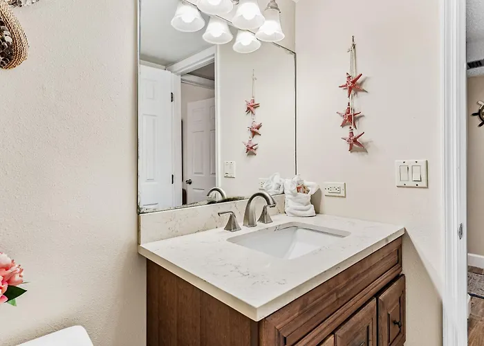 1314 Clearwater Beach