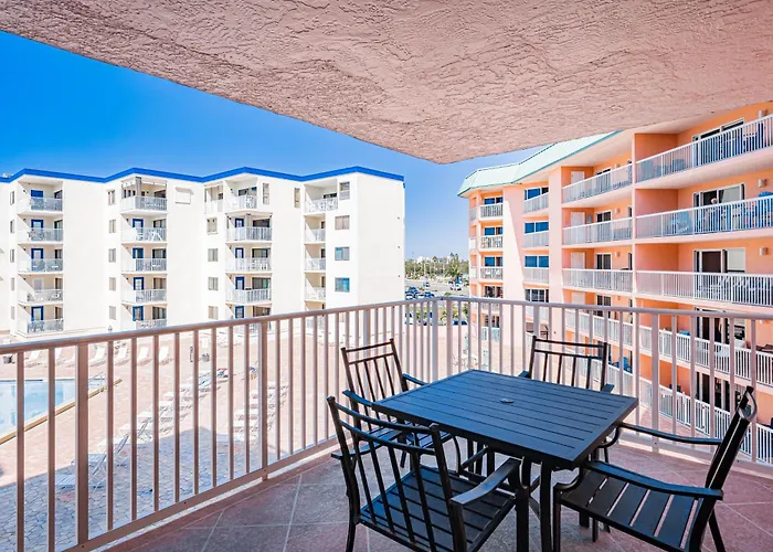 1314 Apartment *