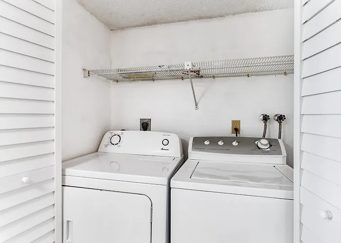 1314 Apartment *